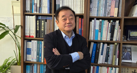 “3·1운동은 과거의 사건이 아닌 ‘시민이 역사를 바꾼 순간’으로 설명” (인천일보, 2026.03.01.)