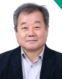 원장